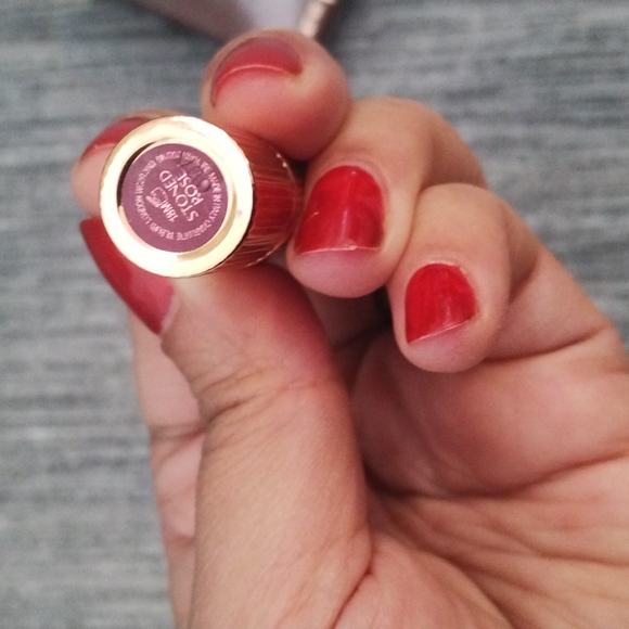 Charlotte Tilbury lipstick - Picture 3 of 5